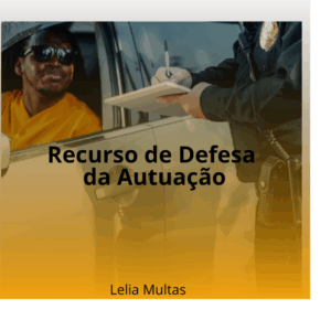 Especialista em Trânsito em Uberaba: A Importância de um Profissional Especializado