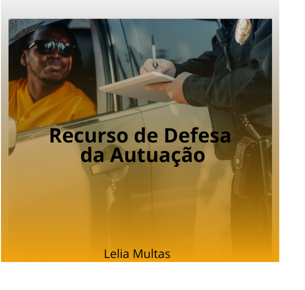 Especialista em Trânsito em Uberaba: A Importância de um Profissional Especializado