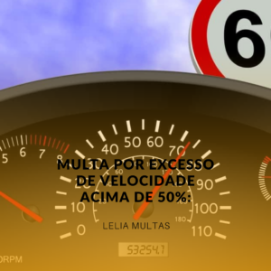 Exame toxicológico e multa do Detran: tudo o que você precisa saber
