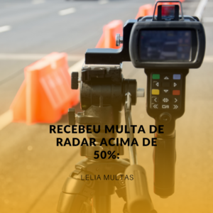 Cancelamento de Suspensão e Cassação por Falta de Notificação ao Condutor Infrator