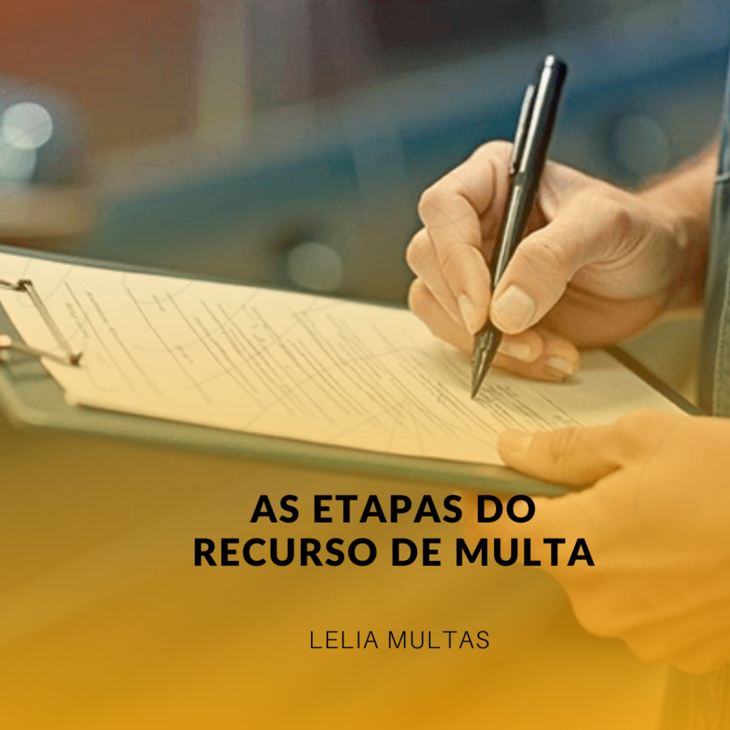 Como Transferir um Veículo Quando o Vendedor é Falecido