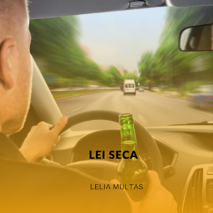 Lei Seca em Patrocínio: O Impacto da Blitz e Como Evitar a Suspensão da CNH