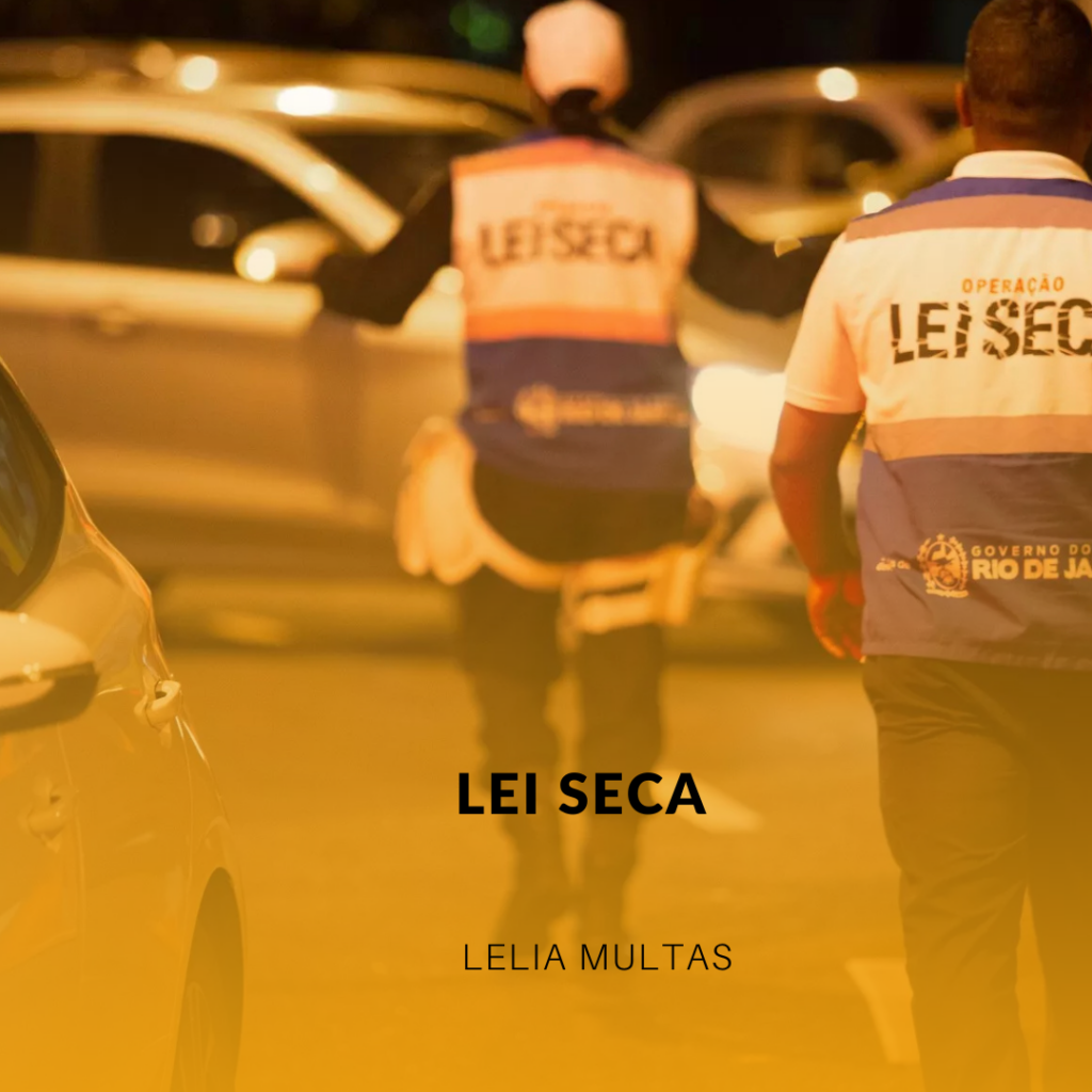 Veículo com Bloqueio RENAJUD