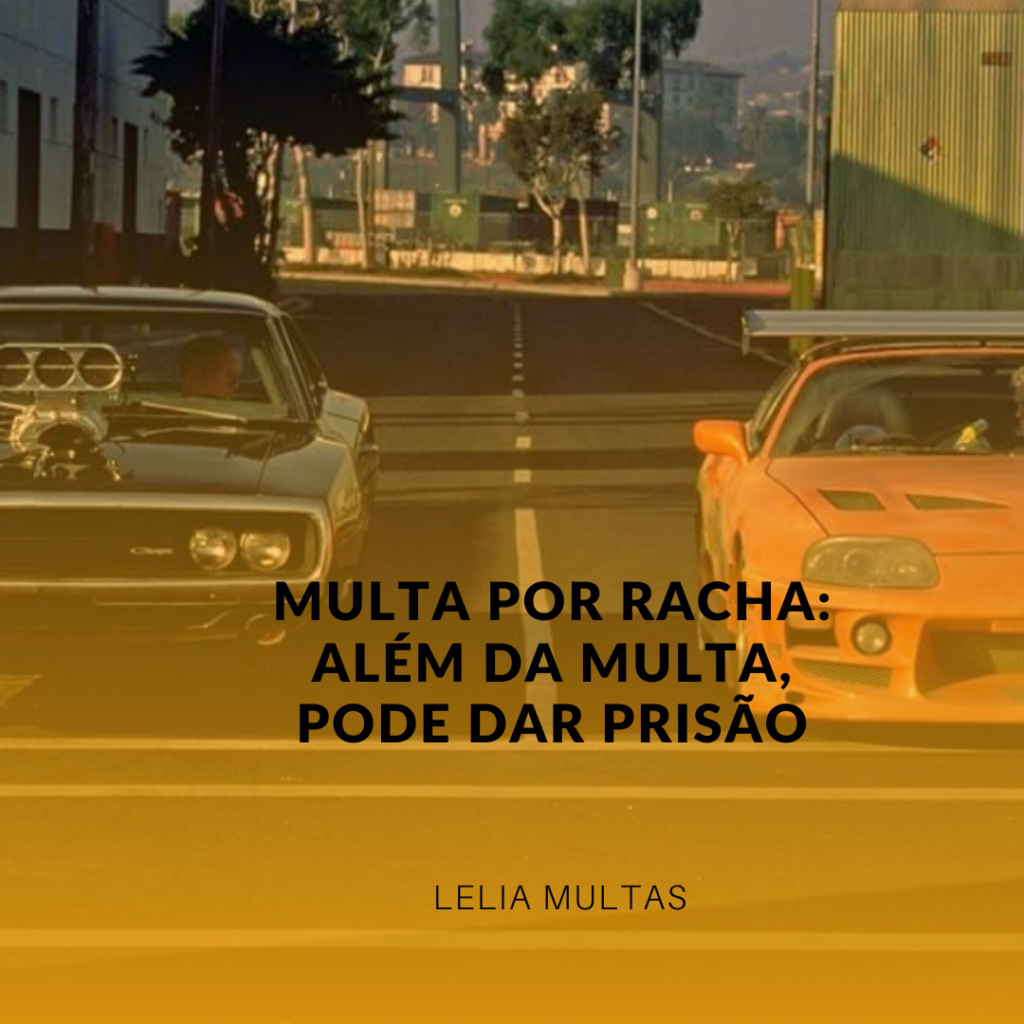 Como funciona a lei da multa do toxicológico no Detran?