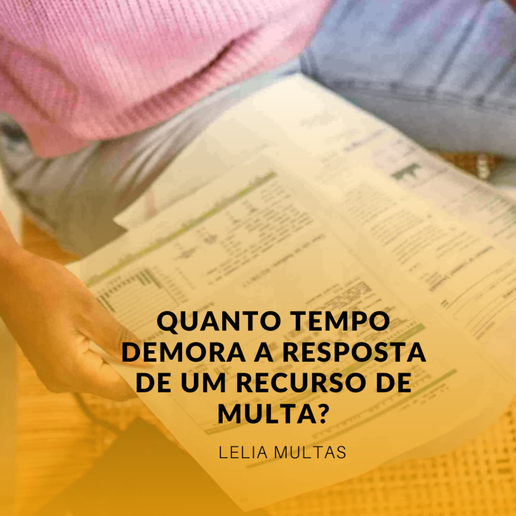 Multa no toxicológico: quais são os limites de MG e punições?