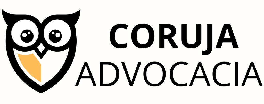 DEFESA ESPECIALIZADA