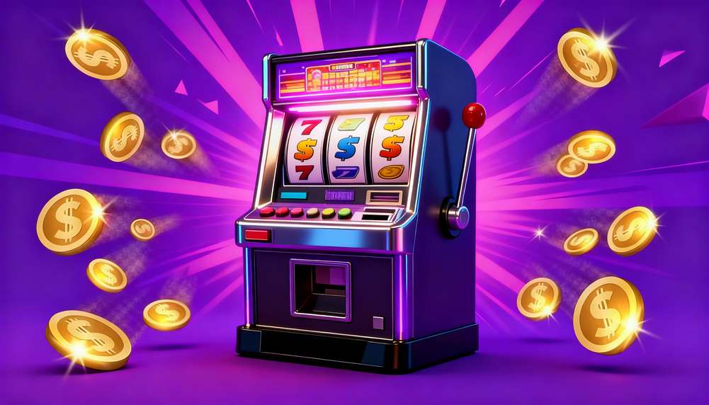 Pokie Spins mobile