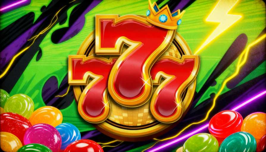 Kaasino mobile