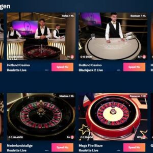 Introductie: waarom een budgetplan nodig is