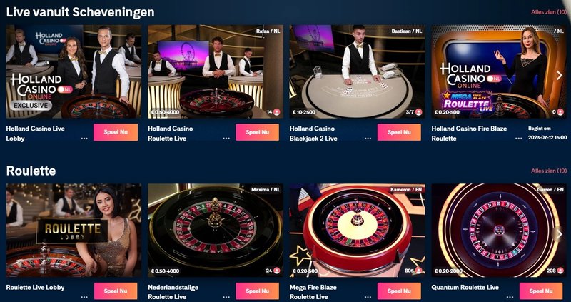 Introductie: waarom een budgetplan nodig is