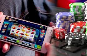 Explore 7Gold Online Casino UK - Your Ultimate Gaming Destination