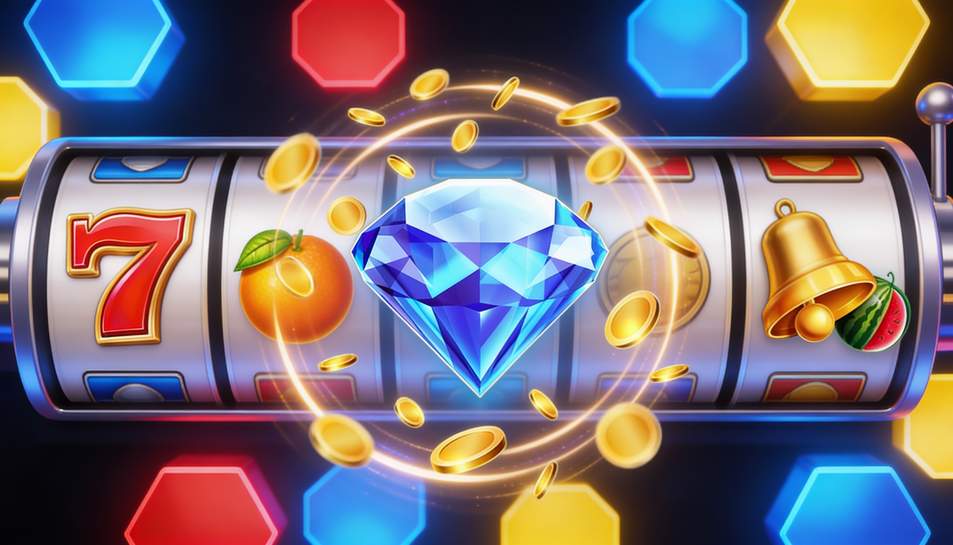 https://monopattinoelettrico.online/