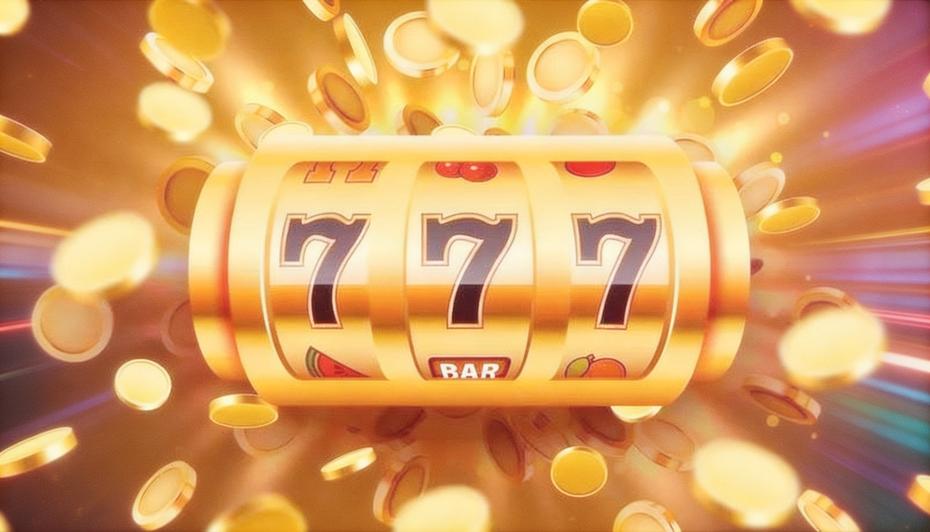 Ardente Casino